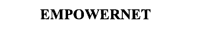 EMPOWERNET