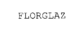 FLORGLAZ