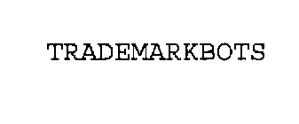 Image for trademark with serial number 76230681