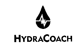 HYDRACOACH