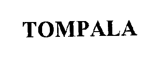 TOMPALA