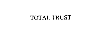 TOTAL TRUST
