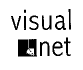 VISUAL NET