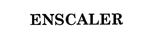 ENSCALER