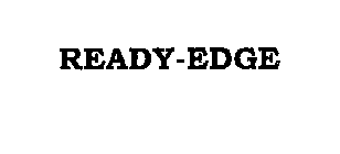 READY-EDGE