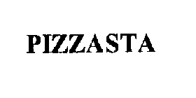 PIZZASTAS