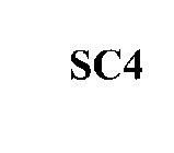 SC4