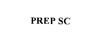 PREP SC