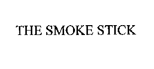 THE SMOKE STICK
