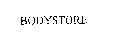 BODYSTORE