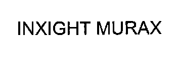 INXIGHT MURAX