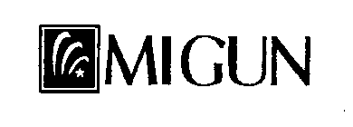 MIGUN