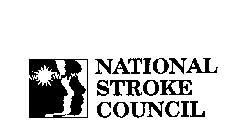 NATIONAL STROKE COUNCIL
