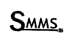 SMMS