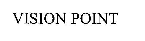 VISION POINT