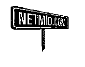 NETMIO.COM