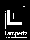 LL LAMPERTZ