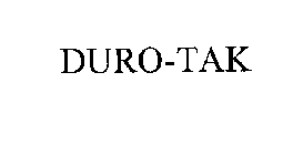DURO-TAK