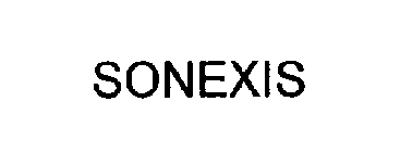 SONEXIS