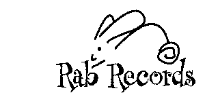 RAB RECORDS