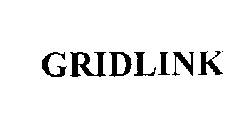 GRIDLINK