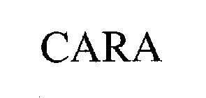 CARA