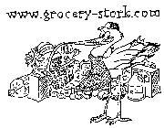 WWW.GROCERY-STORK.COM