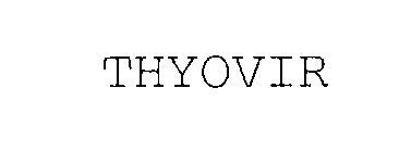 THYOVIR