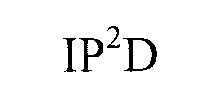 IP 2 D