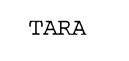 TARA