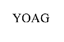 YOAG