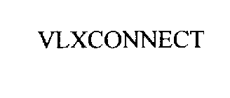 VLXCONNECT