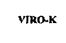 VIRO-K