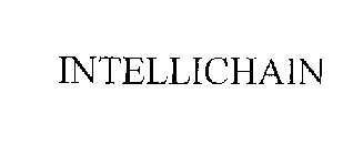 INTELLICHAIN