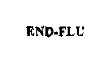 END-FLU
