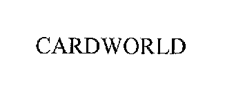 CARDWORLD