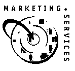 MARKETING SERVICES