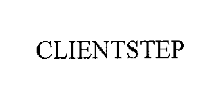 CLIENTSTEP