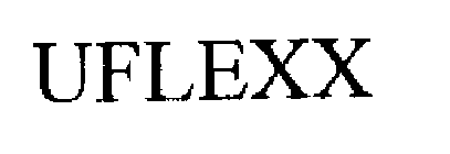 UFLEXX