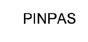 PINPAS