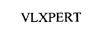 VLXPERT
