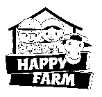 HAPPY FARM