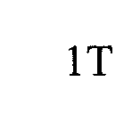 1T