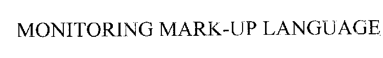 Image for trademark with serial number 76231689