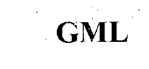 GML