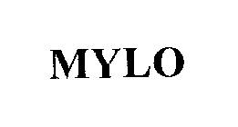 MYLO