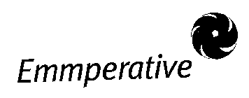 EMMPERATIVE