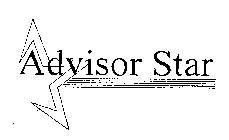 ADVISOR STAR