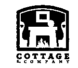 COTTAGE & COMPANY