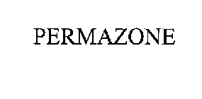 PERMAZONE
